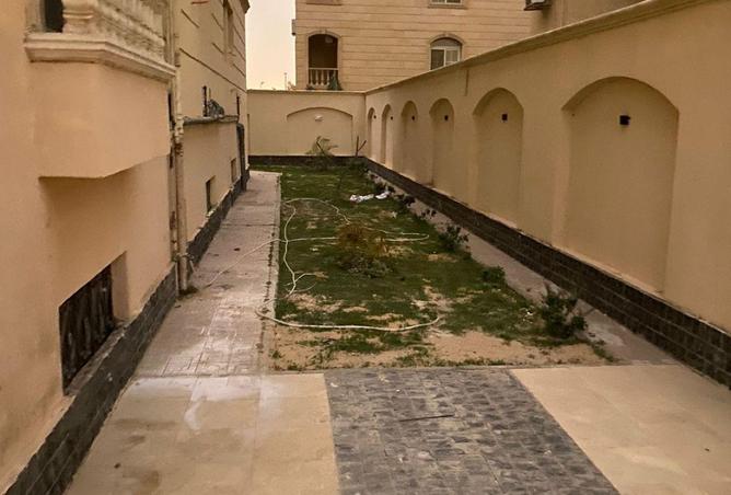 58991332 - صورة العقار 3