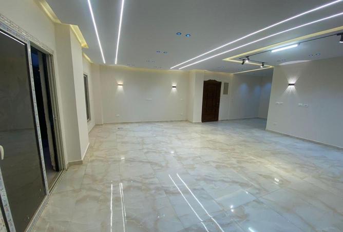 58991332 - الصورة الرئيسية للعقار