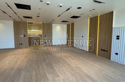 Office Space - Studio - 1 for rent in Mivida - 5th Settlement Compounds - The 5th Settlement - New Cairo City - Cairo Office Space - Studio - 1 for rent in Mivida - 5th Settlement Compounds - The 5th Settlement - New Cairo City - Cairo