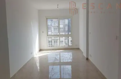 Apartment - 3 Bedrooms - 2 Bathrooms for sale in Privado - Madinaty - Cairo