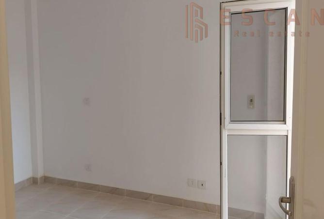 8524275 - صورة العقار 3