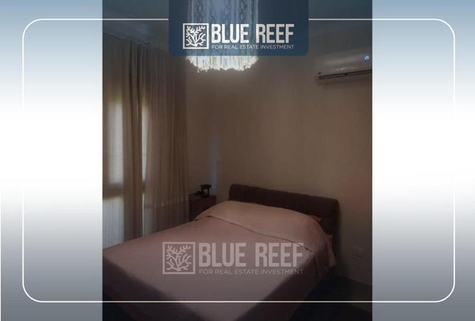 70369471 - صورة العقار 3