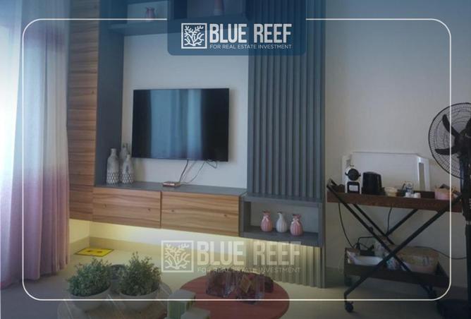 70369471 - صورة العقار 2