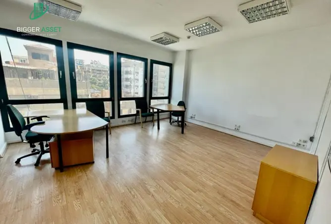 118546455 - صورة العقار 2