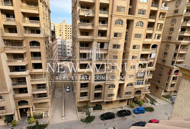 8678966 - الصورة الرئيسية للعقار