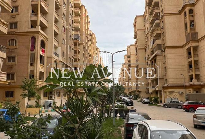 8678966 - صورة العقار 2