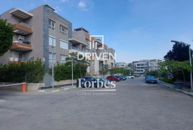 8609346 - Property Main Image