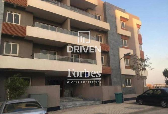 8609346 - Property Image 3