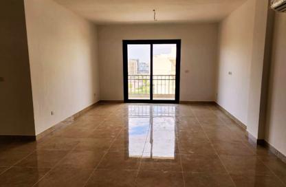 شقة - 3 - 3 للبيع في مون ريزيدنس - فيفث سكوير - التجمع الخامس - مدينة القاهرة الجديدة - القاهرة