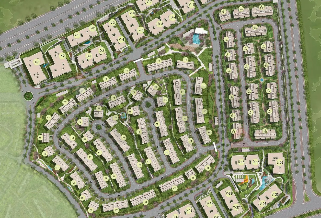 113536811 - Property Main Image
