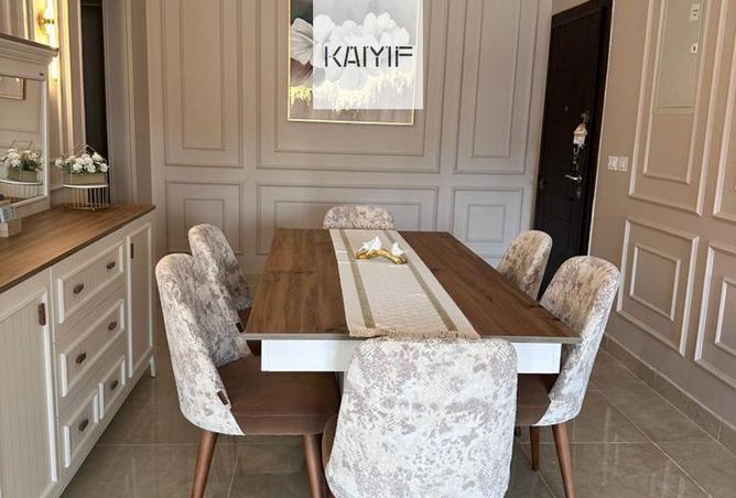 57232555 - Property Image 3