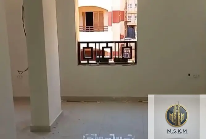 96865286 - صورة العقار 2