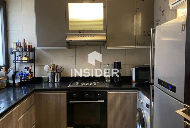 70105990 - صورة العقار 3