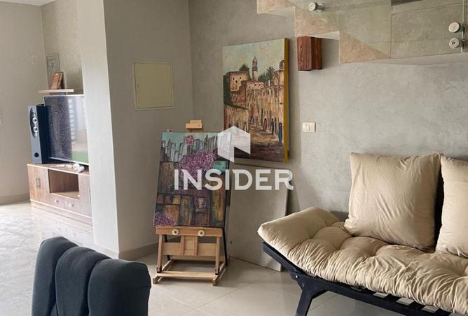 70105990 - صورة العقار 2