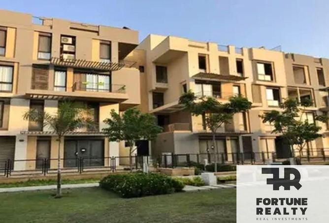 8552157 - صورة العقار 2