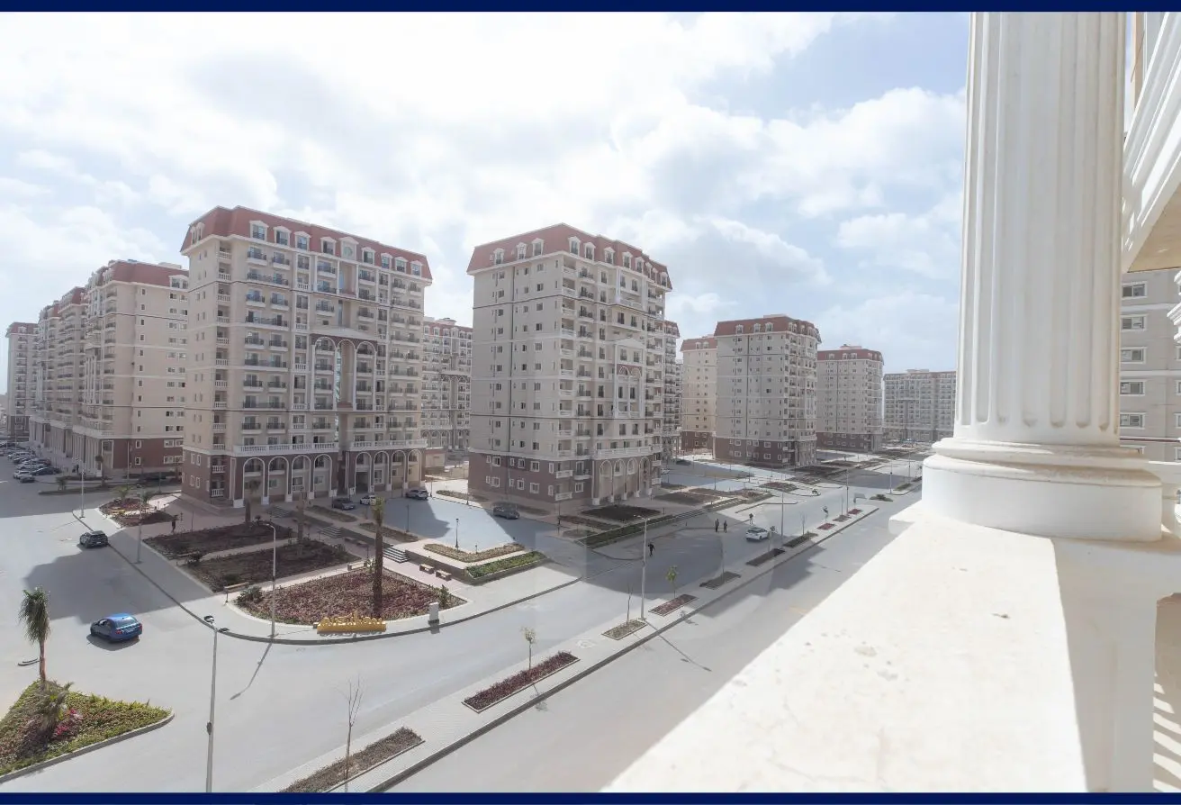 114902446 - الصورة الرئيسية للعقار