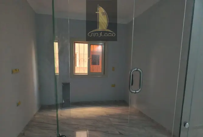 100642538 - صورة العقار 2