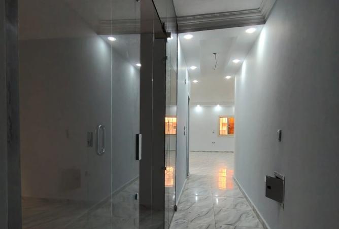 100642538 - Property Image 3
