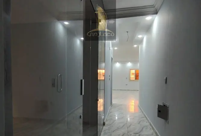 100642538 - صورة العقار 3