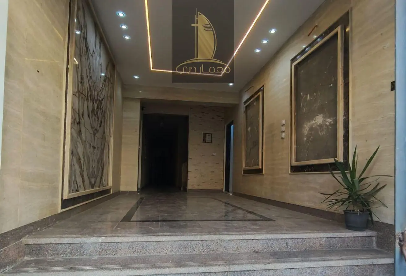 100642538 - الصورة الرئيسية للعقار