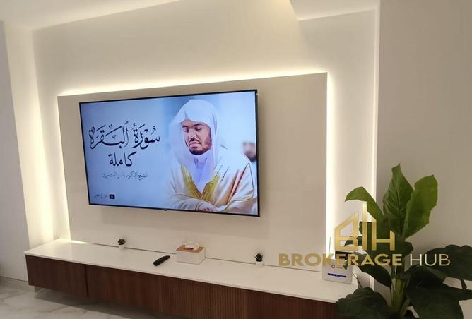 56996196 - صورة العقار 3