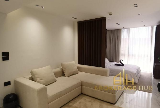 56996196 - الصورة الرئيسية للعقار