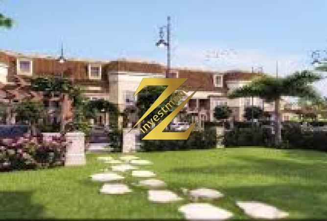 70105954 - صورة العقار 3