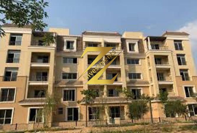 70105954 - صورة العقار 2