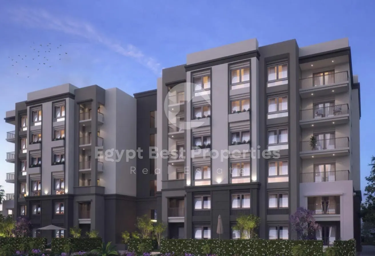 113539717 - Property Main Image