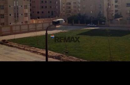 شقة - 3 غرف نوم - 3 حمامات للبيع في مول بوينت 90 - المستثمرين الجنوبية - مدينة القاهرة الجديدة - القاهرة