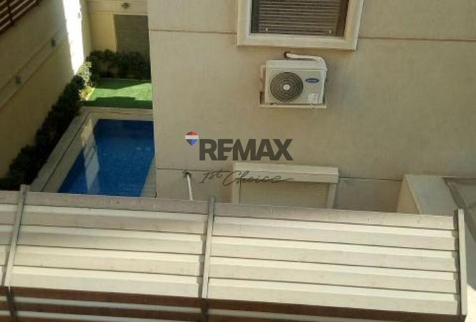 102908340 - صورة العقار 2
