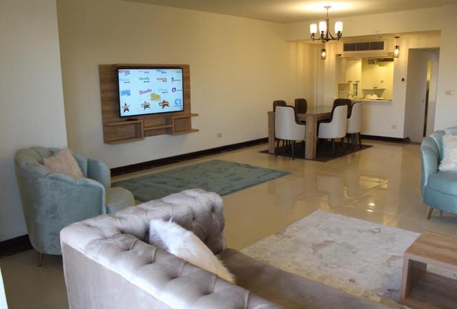 56995938 - Property Image 2