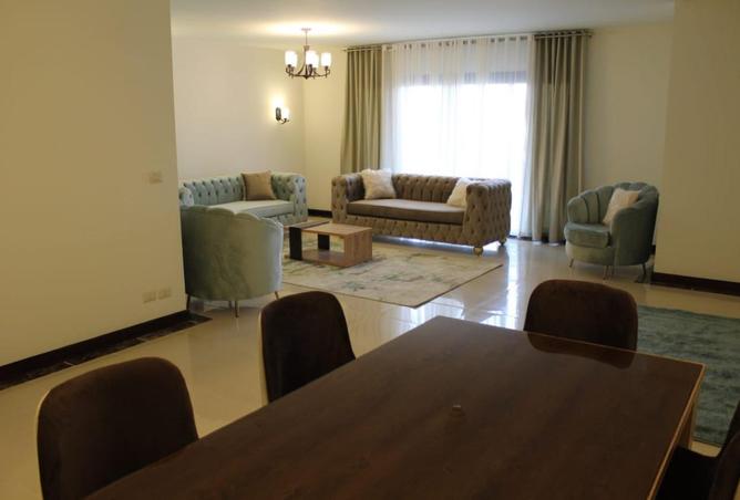 56995938 - Property Image 3