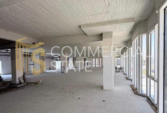 61194533 - Property Image 2