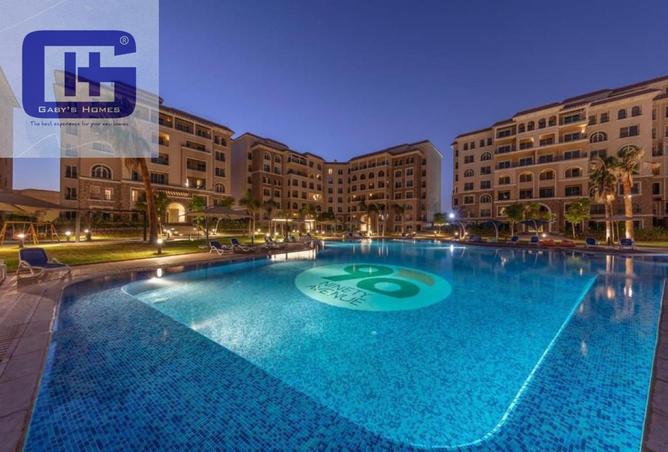 60475120 - الصورة الرئيسية للعقار