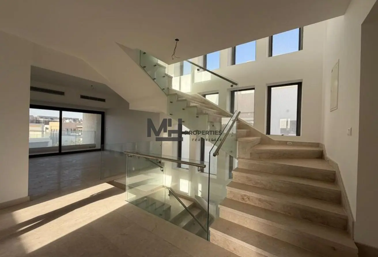 110192523 - Property Main Image