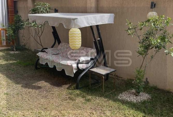 67737875 - Property Image 2