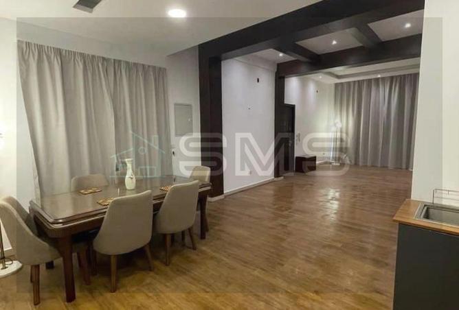 67737875 - Property Main Image