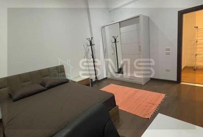 67737875 - Property Image 3