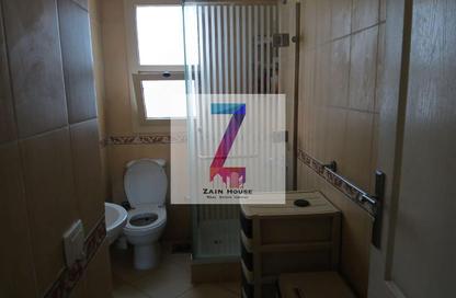Chalet - 3 Bedrooms - 2 Bathrooms for sale in Stella Heights - Al Alamein - North Coast