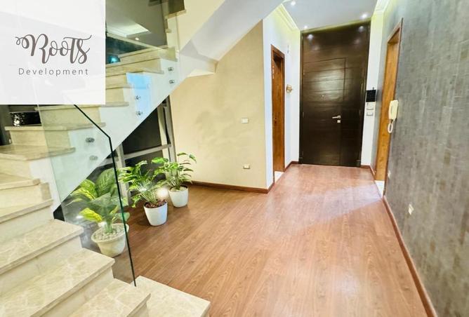 59236660 - صورة العقار 3