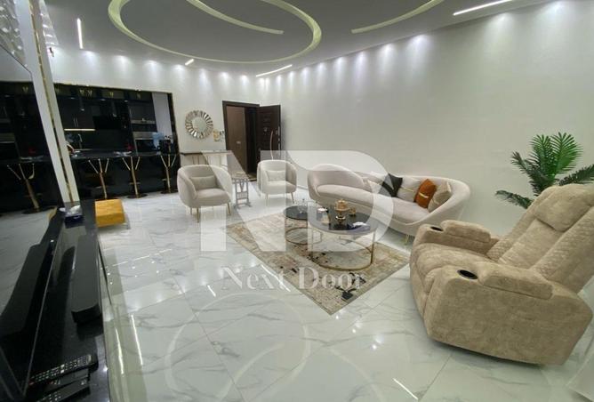 67219664 - الصورة الرئيسية للعقار