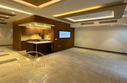 Villa - 3 Bedrooms - 3 Bathrooms for sale in Privado - Madinaty - Cairo