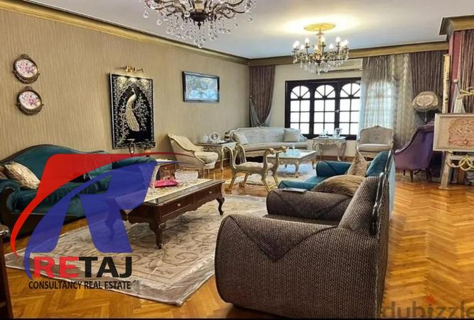 74860470 - الصورة الرئيسية للعقار