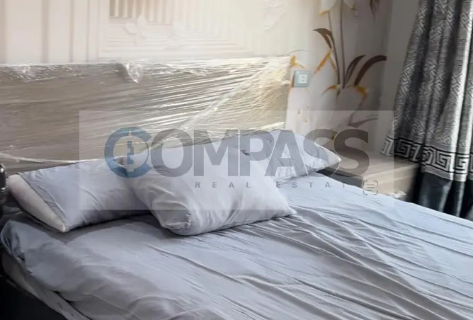 109354795 - Property Image 3