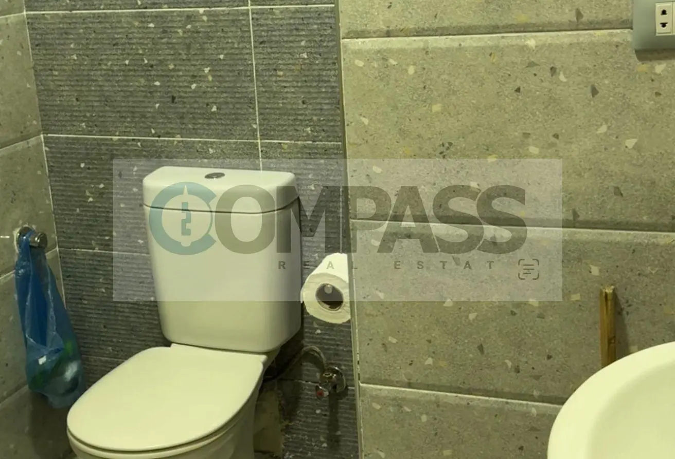 109354795 - Property Main Image