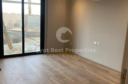 Apartment - 3 Bedrooms - 3 Bathrooms for sale in Park Side Residence - Zed Towers - Sheikh Zayed Compounds - Sheikh Zayed City - Giza Apartment - 3 Bedrooms - 3 Bathrooms for sale in Park Side Residence - Zed Towers - Sheikh Zayed Compounds - Sheikh Zayed City - Giza