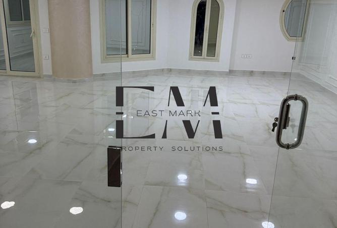 76234379 - صورة العقار 3