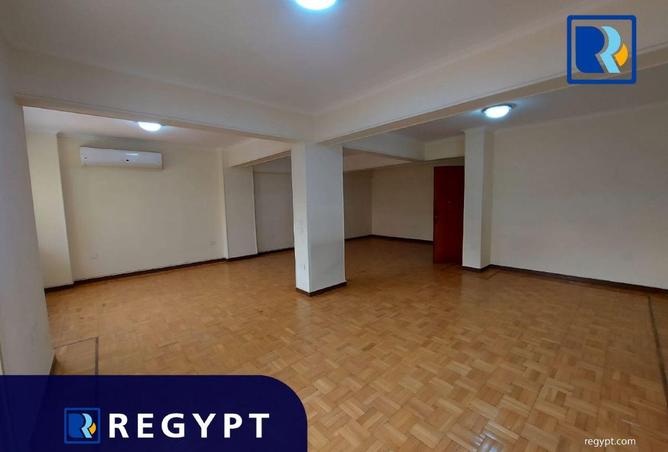 64136657 - Property Main Image