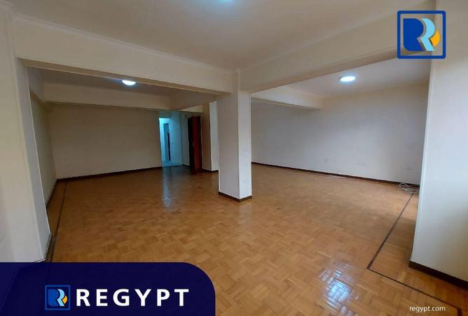 64136657 - Property Image 2